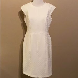 Worthington Dress